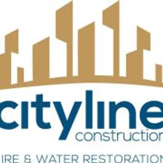 Cityline Construction Fire & Water