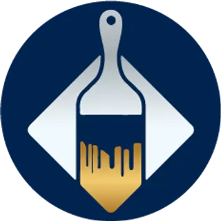 Swift Painting LLC