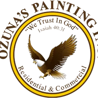 OZUNA'S PAINTING, INC