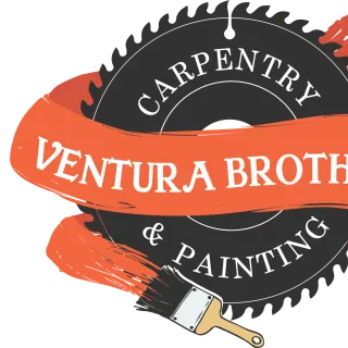Ventura Brothers Carpentry & Painting, LLC