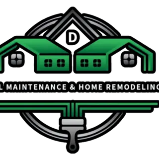 Drywall Maintenance & Home Remodeling LLC