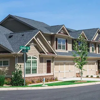 J & W Roofing and Construction