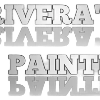 Rivera's Painting Llc