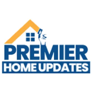 Premier Home Updates