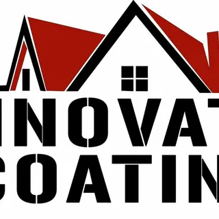 Innovative Coatings LLC