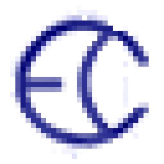 Engel Coatings Inc