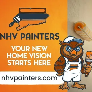 NHV Painters