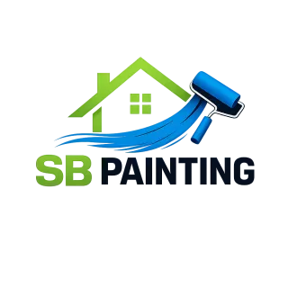 S.B. PAINTING CO. LLC.