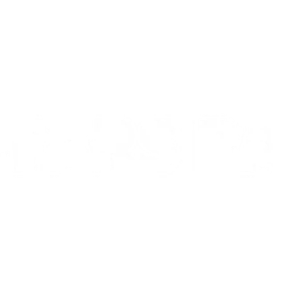 5 Stars Painting Service LLC