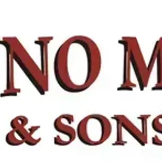 Bruno Massaro & Sons Inc