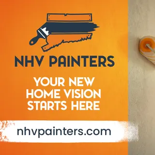 New Home Vision Painters
