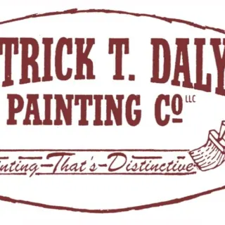Patrick T Daly Painting Co Llc