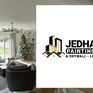 Jedha Painting & Drywall LLC