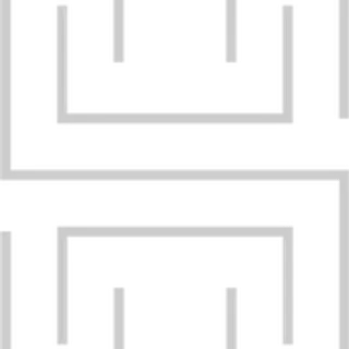 HC Strayer Construction