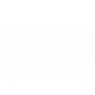 Wow Painting & Contracting, LLC