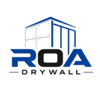 ROA Drywall