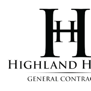 Highland Homes Construction LLC