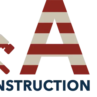J&A Custom Construction