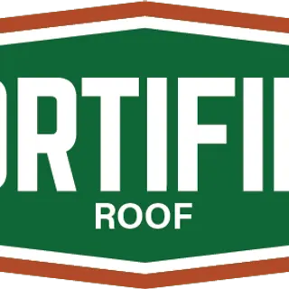 Reliable Roofing and Construction