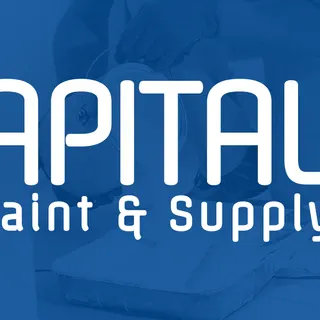 Capital Paint & Supply, Inc.