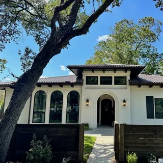 Tejas Painting | Interior and Exterior Painter | Residential and Commercial Painting Services | Georgetown, TX