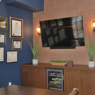 Milliken Construction Co., Inc.