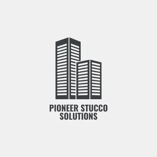 Pioneer Stucco Solutions