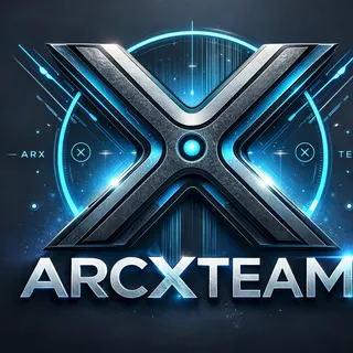 ARC Restoration and SolarX