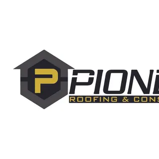 Pioneer Roofing & Construction
