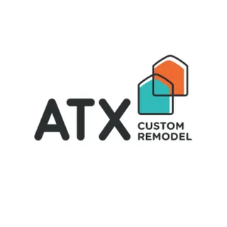 ATX Custom Remodel