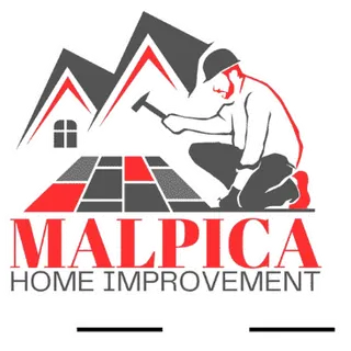 Malpica Home Improvement