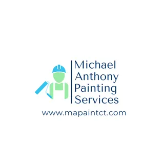 Michael Anthony Painting Services LLC