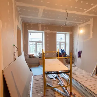 Handyman Roy LLC