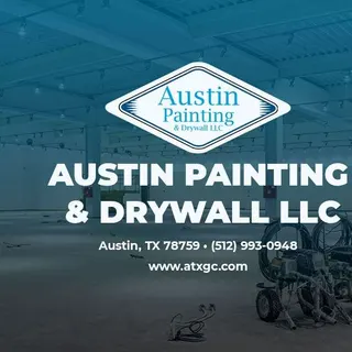 Austin Custom Homes LLC