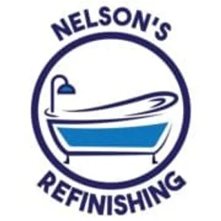 Nelson’s Refinishing