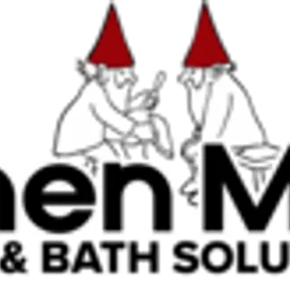 Kitchen Magic