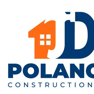 JD Polanco Construction Inc