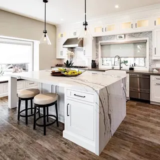 Dreamstone Marble & Granite