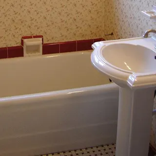 One Day Bath Inc