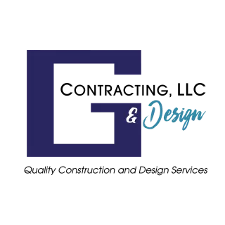 G Contracting