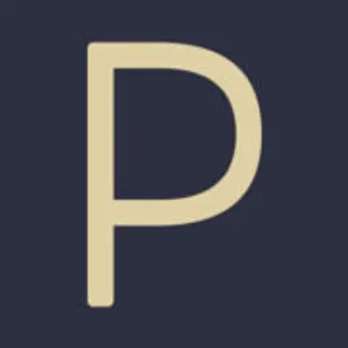 Picasso Paint-Design & Remodeling LLC.