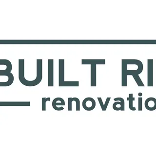 Built Right Renovations