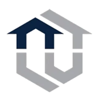 No Limit Home Renovations