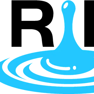 Ripple Roofing & Construction