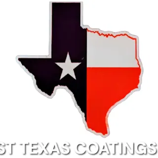 West Texas coatings of el paso