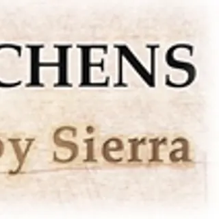 A-1 Kitchens By Sierra