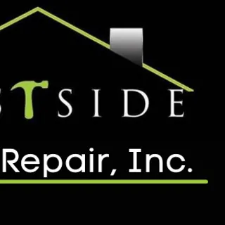 Westside Home Repair, Inc.