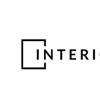 Interio Construction Company