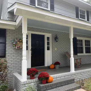 Despres Painting LLC