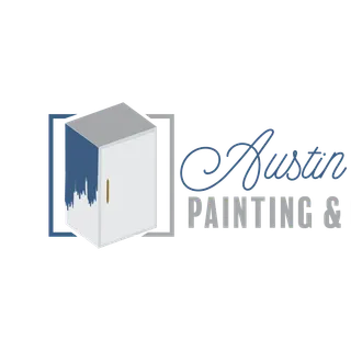 Austin Painting and Cabinets